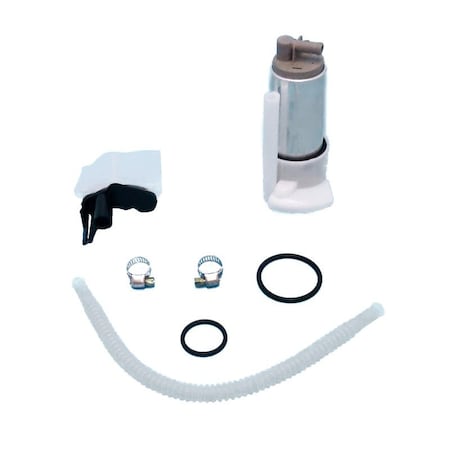 Us Motor Works FUEL PUMP KIT USEP8244